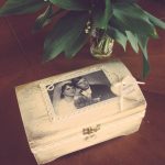 bibeloty-ani.pl, decoupage