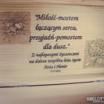 bibeloty-ani.pl, decoupage