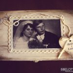 bibeloty-ani.pl, decoupage