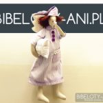 anioł-tilda-bibelty-ani.pl