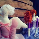anioły tilda ręcznie robione bibeloty-ani.pl