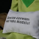 Anioł tilda