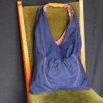 Torba dwustronna