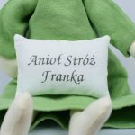 Anioł_lalka_tilda_na_zamówienie