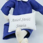 Anioł_lalka_tilda_na_zamówienie