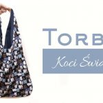 torba na zamówienie